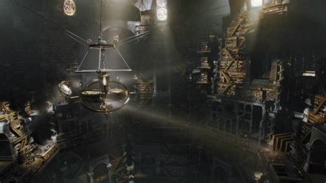 citadel game of thrones|Citadel: The Great House of Knowledge .